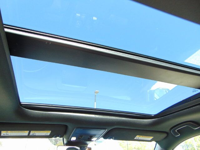 2024 Honda Pilot TrailSport Santa Fe NM