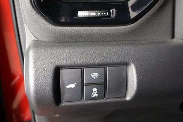 2024 Honda Pilot TrailSport Raleigh NC