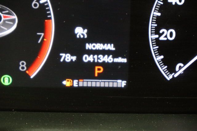 2024 Honda Pilot TrailSport Raleigh NC