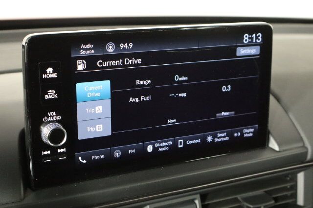 2024 Honda Pilot TrailSport Raleigh NC