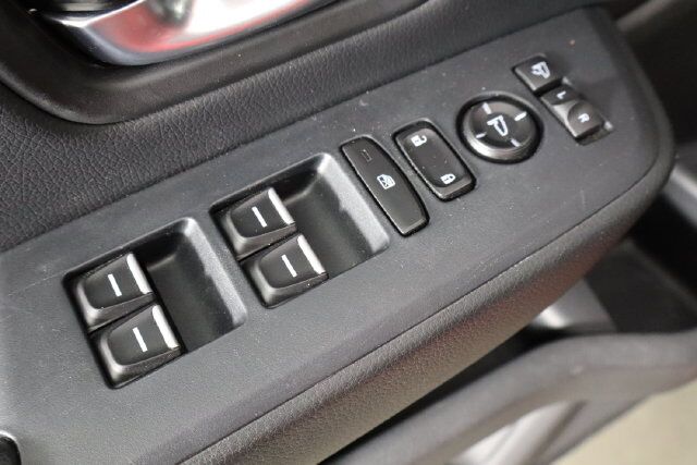2024 Honda Pilot TrailSport Raleigh NC