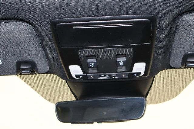 2024 Honda Pilot TrailSport Raleigh NC
