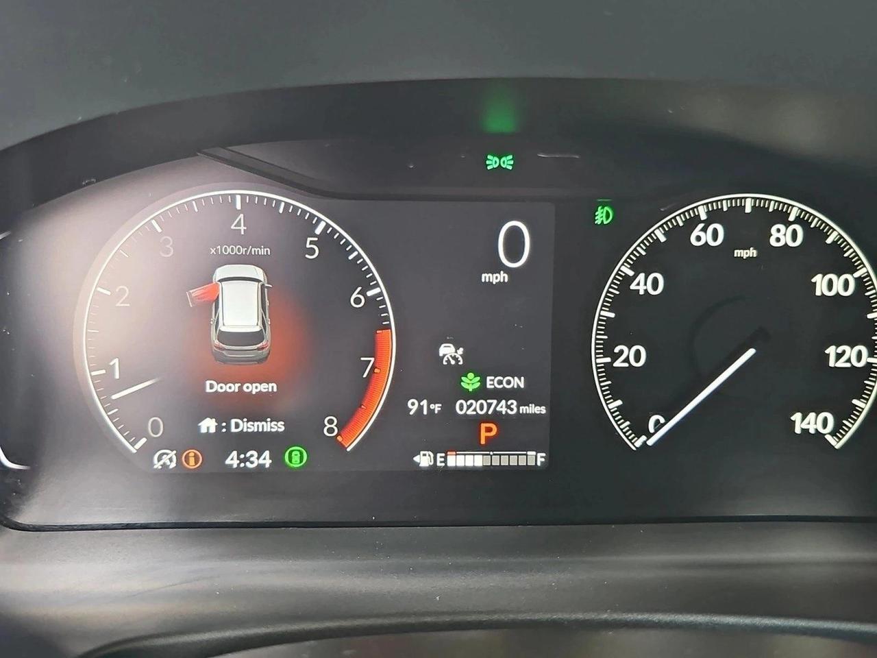 2024 Honda Pilot TrailSport Roseville CA