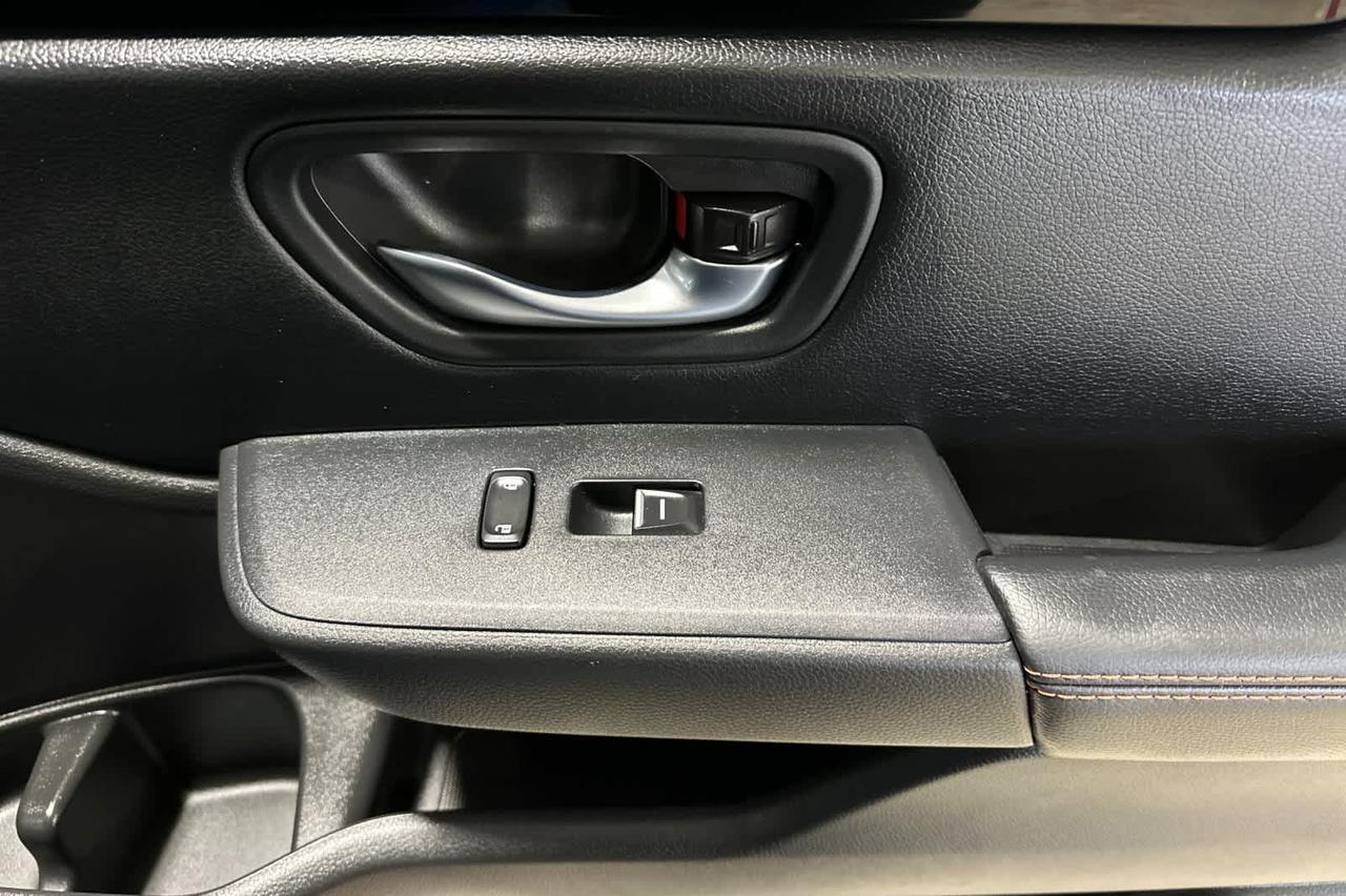 2024 Honda Pilot TrailSport Roseville CA