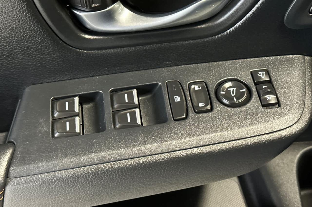 2024 Honda Pilot TrailSport Roseville CA