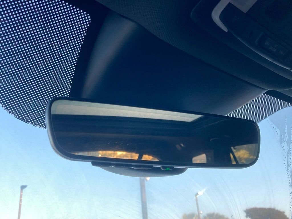 2024 Honda Pilot TrailSport San Antonio TX