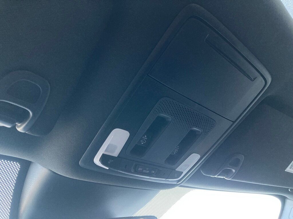 2024 Honda Pilot TrailSport San Antonio TX