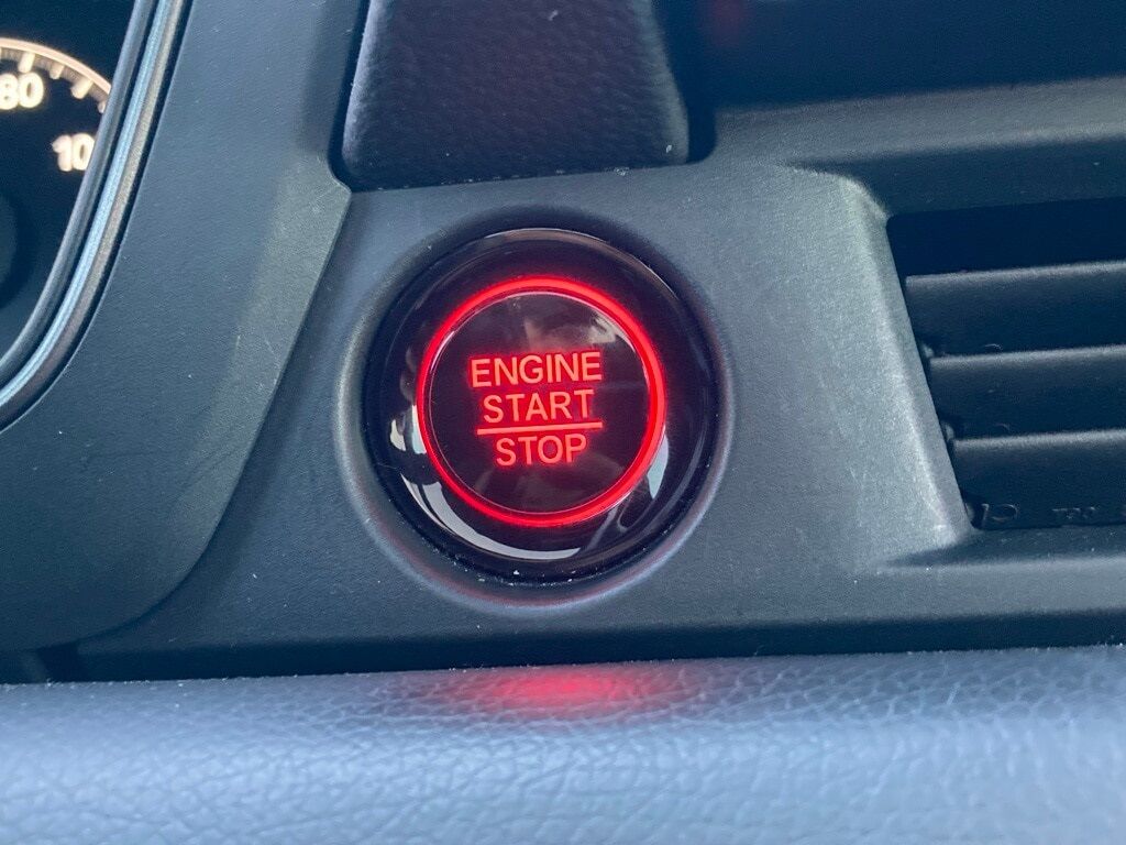 2024 Honda Pilot TrailSport San Antonio TX