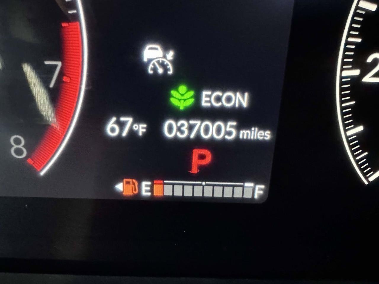 2024 Honda Pilot TrailSport San Clemente CA