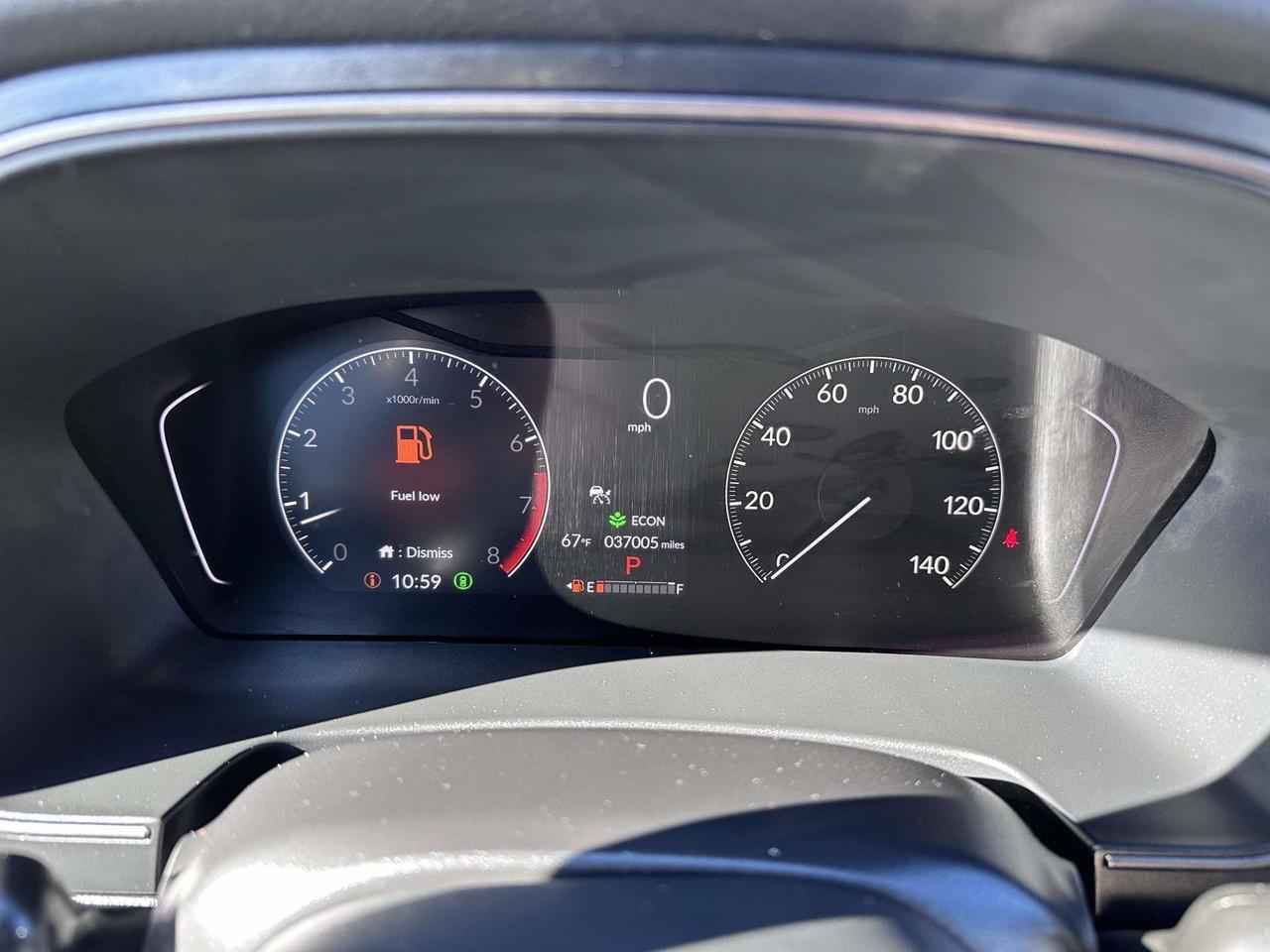 2024 Honda Pilot TrailSport San Clemente CA