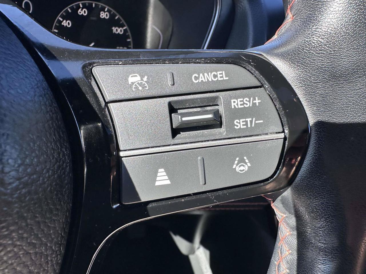 2024 Honda Pilot TrailSport San Clemente CA
