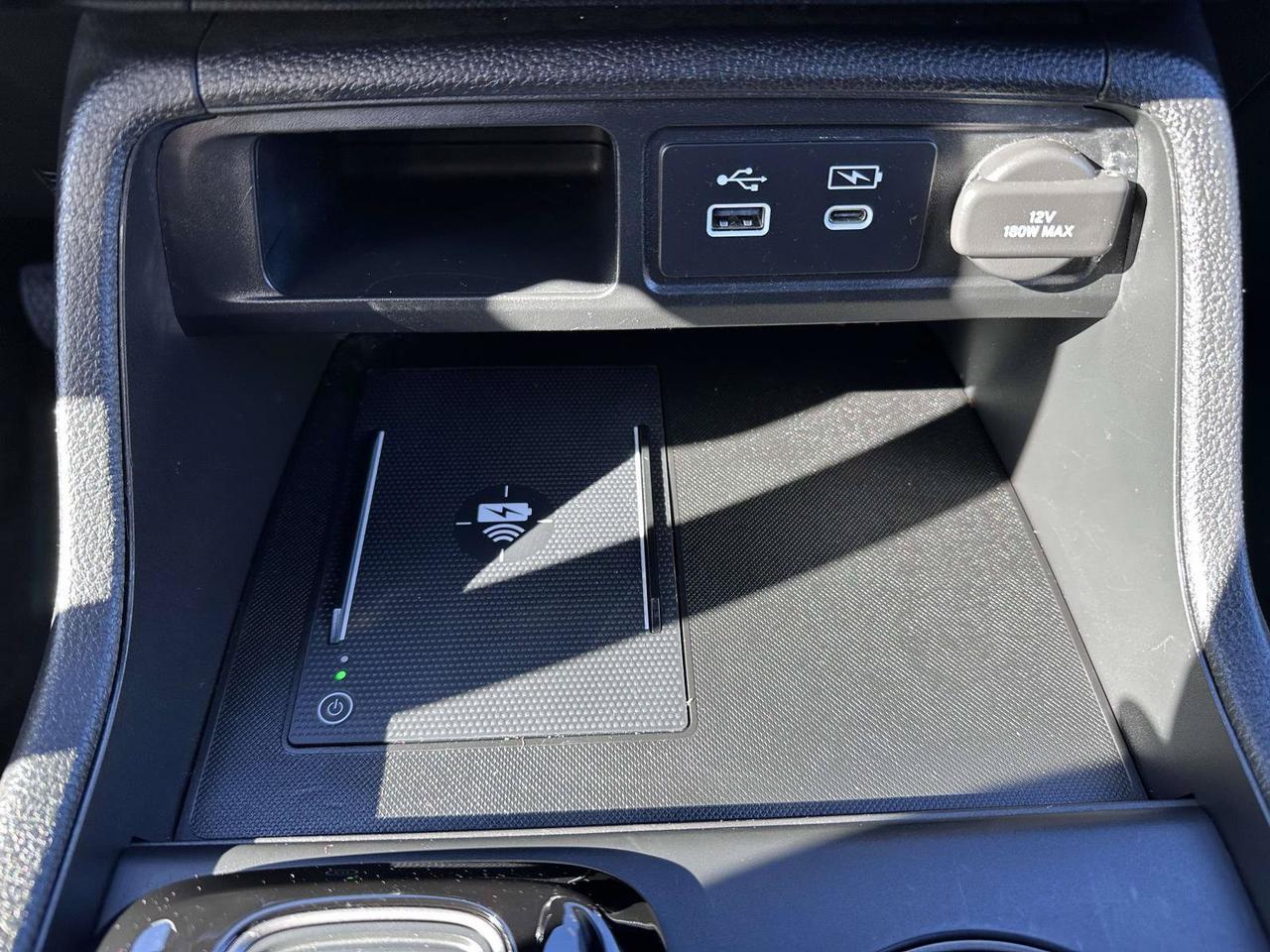 2024 Honda Pilot TrailSport San Clemente CA