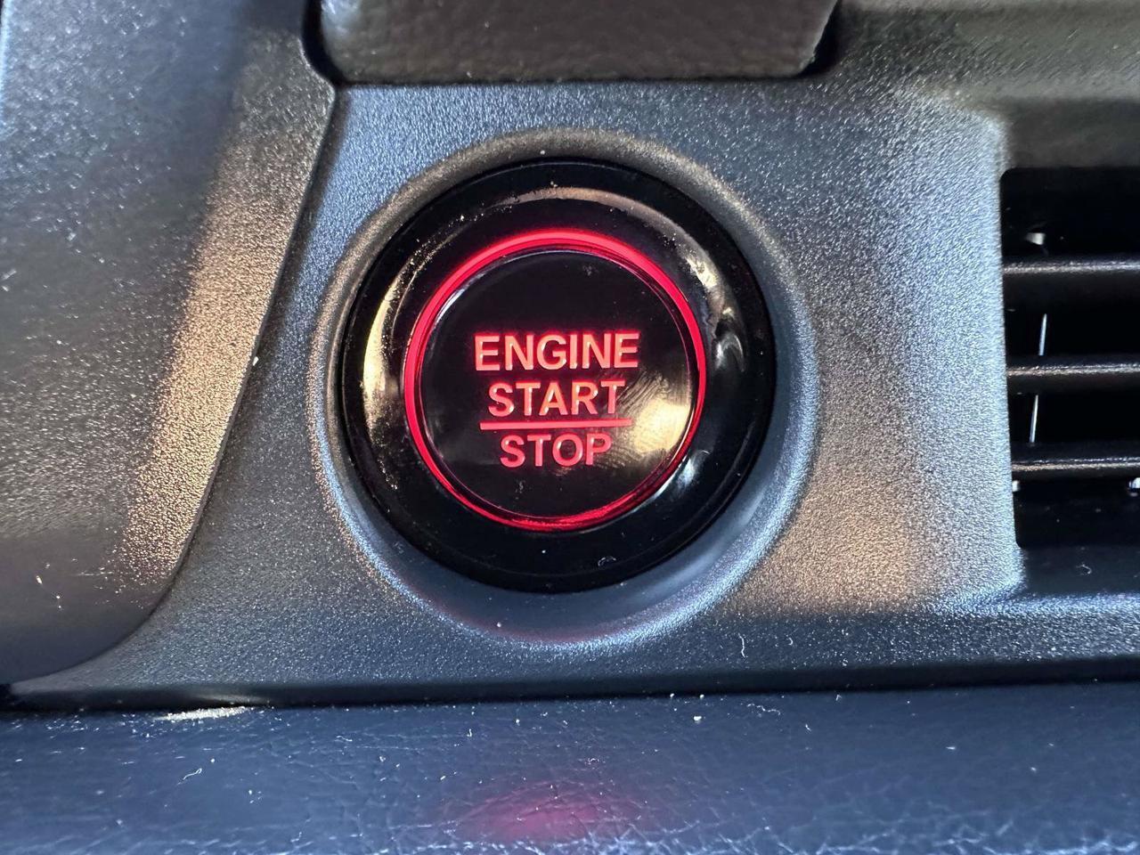 2024 Honda Pilot TrailSport San Clemente CA