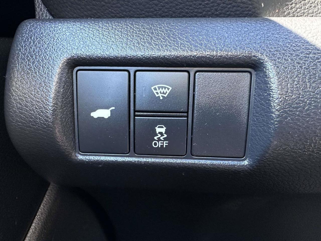 2024 Honda Pilot TrailSport San Clemente CA