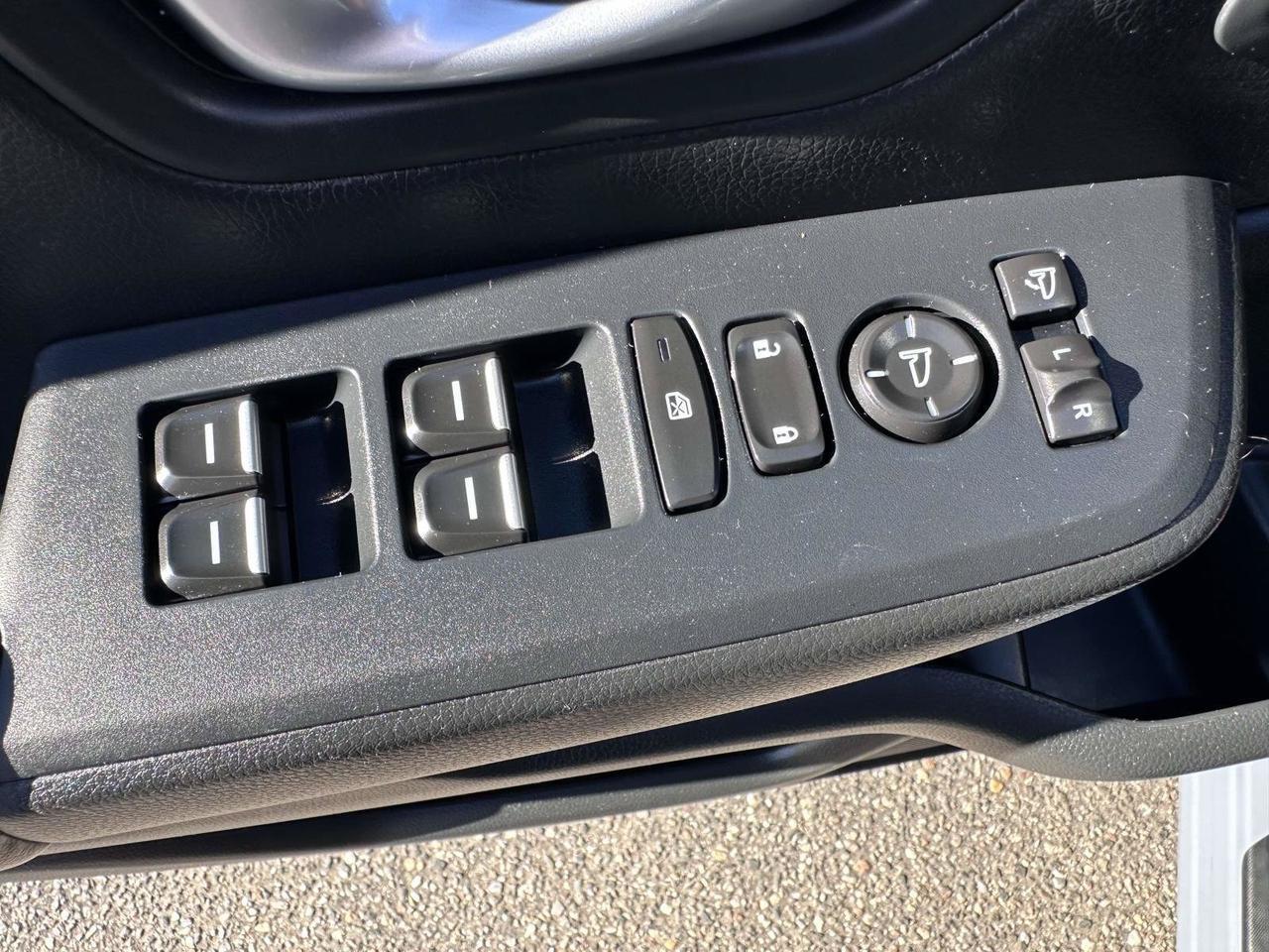 2024 Honda Pilot TrailSport San Clemente CA
