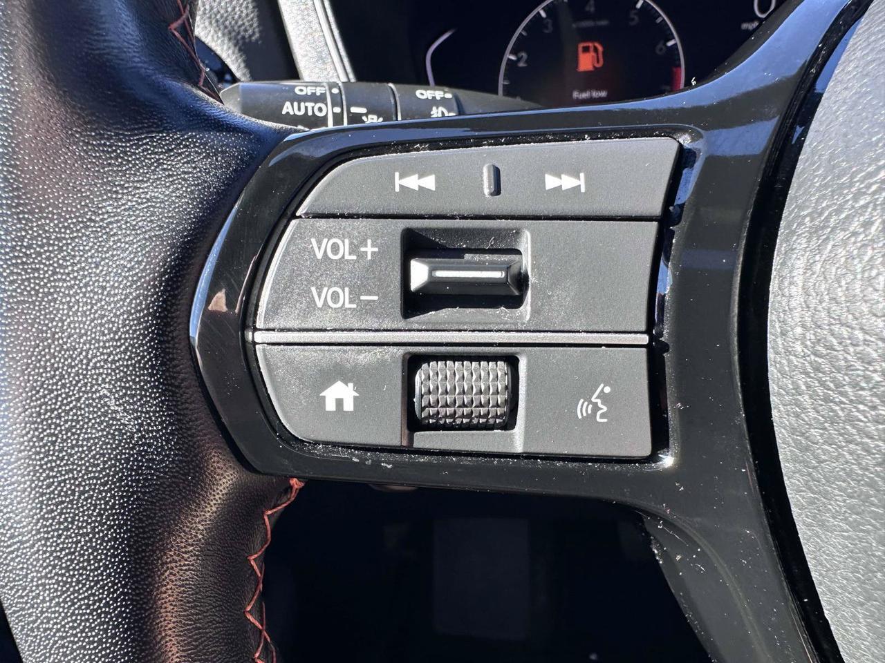 2024 Honda Pilot TrailSport San Clemente CA