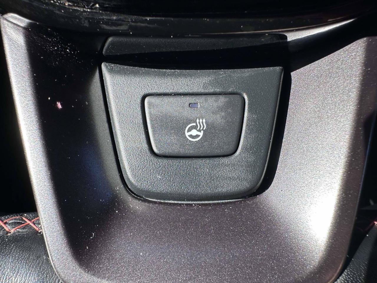 2024 Honda Pilot TrailSport San Clemente CA