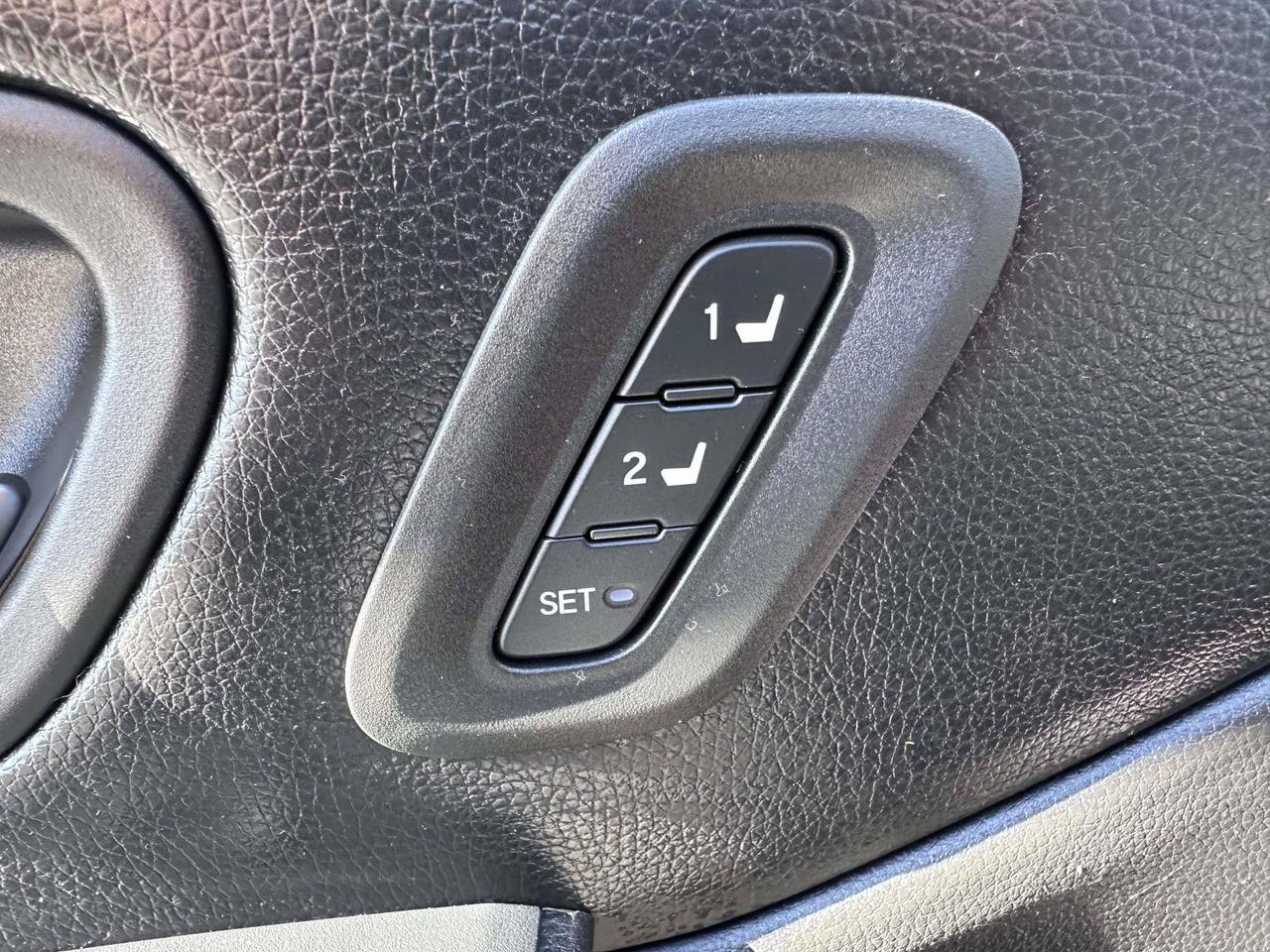2024 Honda Pilot TrailSport San Clemente CA