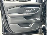 2024 Honda Pilot TrailSport San Diego County CA