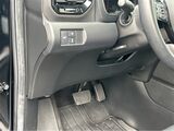 2024 Honda Pilot TrailSport San Diego County CA