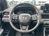 2024 Honda Pilot TrailSport San Diego County CA