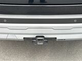 2024 Honda Pilot TrailSport San Diego County CA