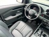 2024 Honda Pilot TrailSport San Diego County CA