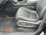 2024 Honda Pilot TrailSport San Diego County CA