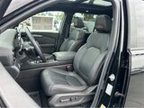 2024 Honda Pilot TrailSport San Diego County CA