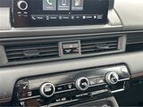 2024 Honda Pilot TrailSport San Diego County CA