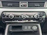 2024 Honda Pilot TrailSport San Diego County CA