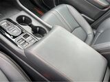 2024 Honda Pilot TrailSport San Diego County CA