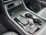 2024 Honda Pilot TrailSport San Diego County CA