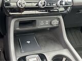 2024 Honda Pilot TrailSport San Diego County CA