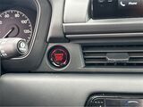 2024 Honda Pilot TrailSport San Diego County CA
