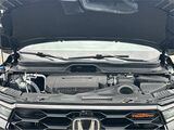 2024 Honda Pilot TrailSport San Diego County CA