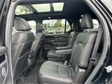 2024 Honda Pilot TrailSport San Diego County CA