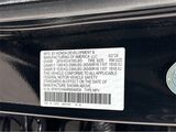 2024 Honda Pilot TrailSport San Diego County CA