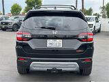 2024 Honda Pilot TrailSport San Diego County CA