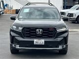 2024 Honda Pilot TrailSport San Diego County CA