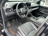 2024 Honda Pilot TrailSport San Diego County CA