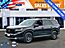 2024 Honda Pilot TrailSport San Diego County CA