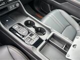 2024 Honda Pilot TrailSport San Diego County CA