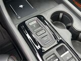 2024 Honda Pilot TrailSport San Diego County CA
