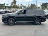 2024 Honda Pilot TrailSport San Diego County CA