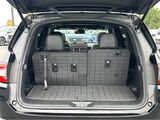 2024 Honda Pilot TrailSport San Diego County CA