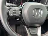 2024 Honda Pilot TrailSport San Diego County CA