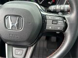 2024 Honda Pilot TrailSport San Diego County CA