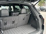 2024 Honda Pilot TrailSport San Diego County CA