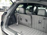 2024 Honda Pilot TrailSport San Diego County CA